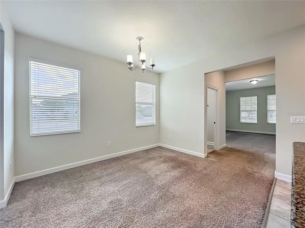 11143 Sycamore Woods Drive Orlando FL 32832