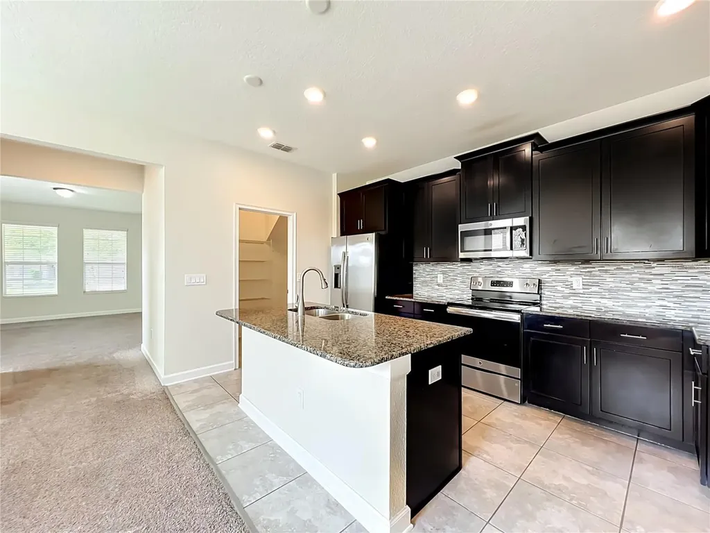 11143 Sycamore Woods Drive Orlando FL 32832