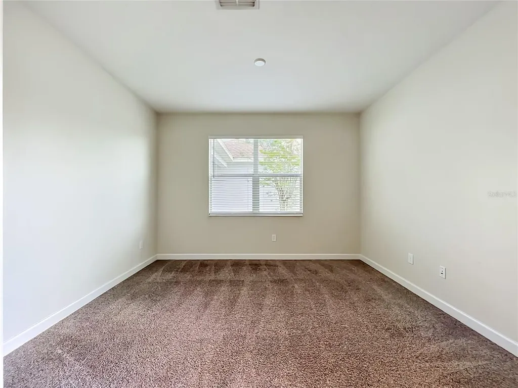 11143 Sycamore Woods Drive Orlando FL 32832