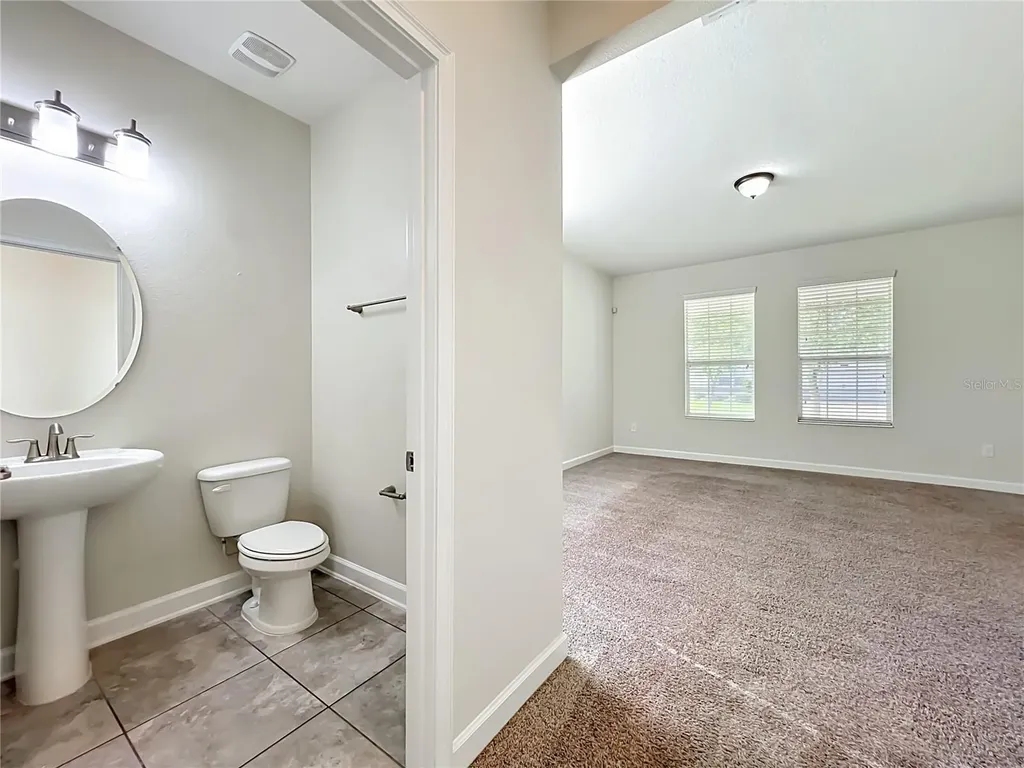 11143 Sycamore Woods Drive Orlando FL 32832