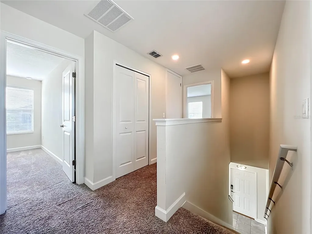 11143 Sycamore Woods Drive Orlando FL 32832