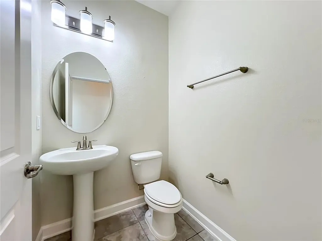 11143 Sycamore Woods Drive Orlando FL 32832
