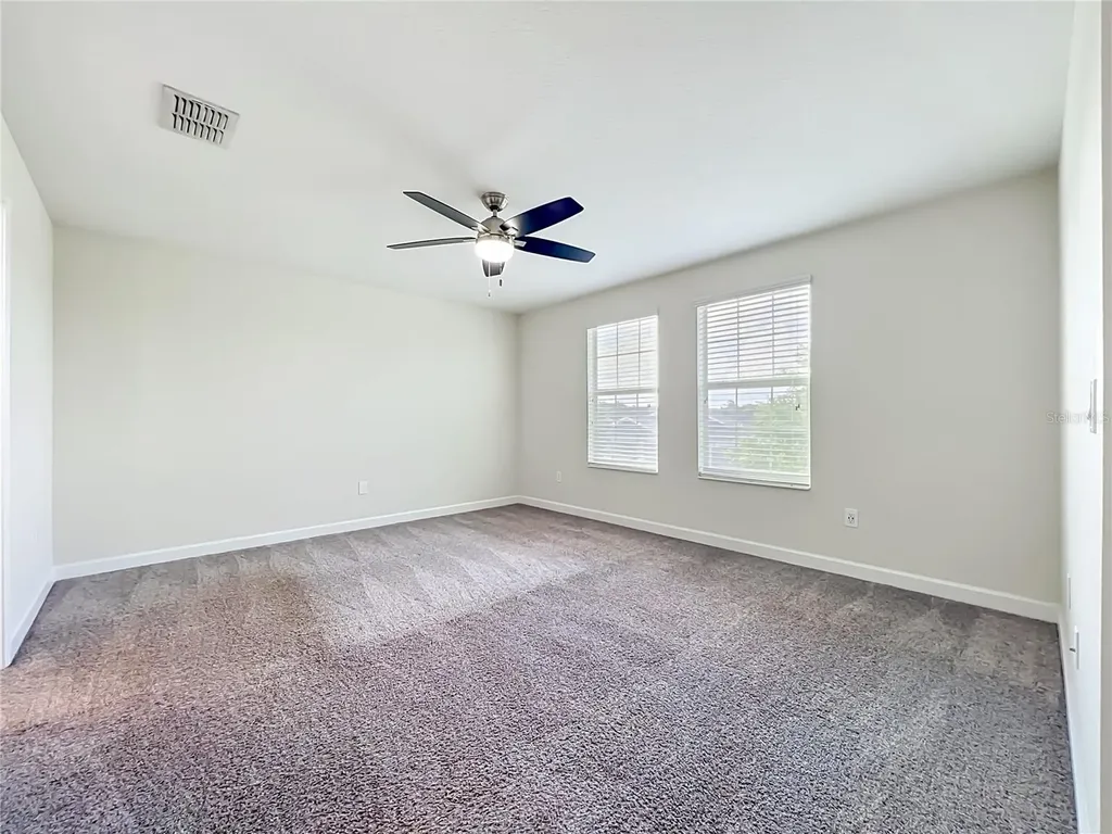 11143 Sycamore Woods Drive Orlando FL 32832