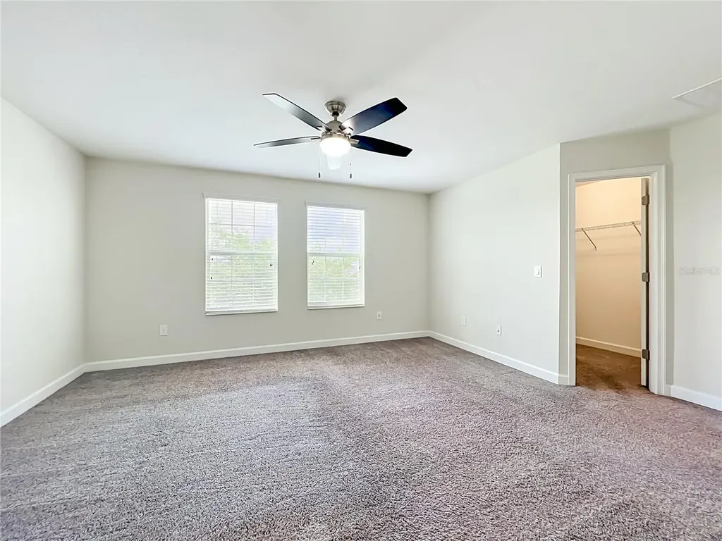 11143 Sycamore Woods Drive Orlando FL 32832