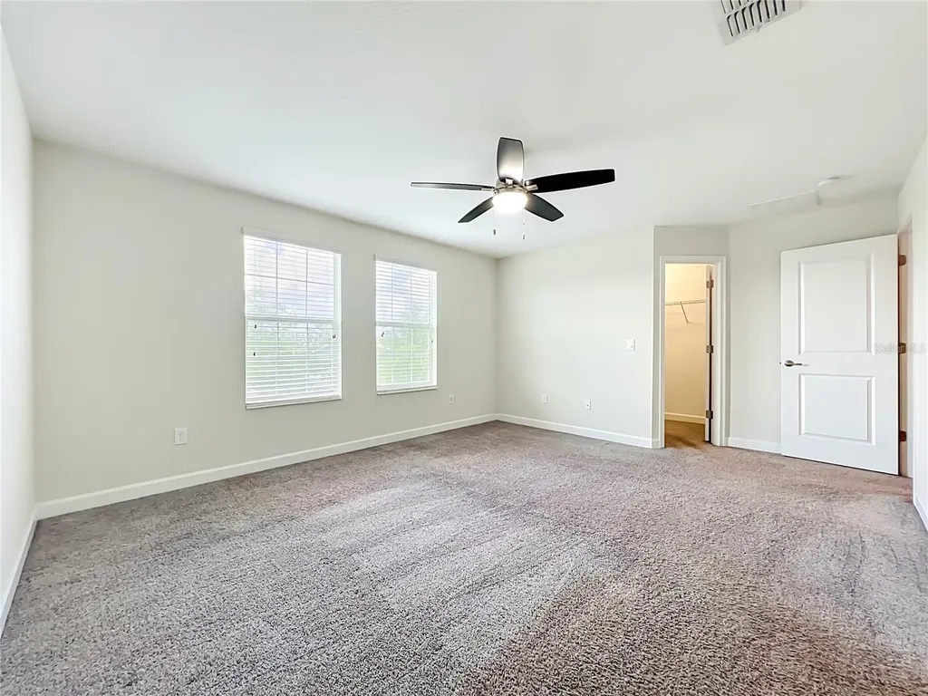 11143 Sycamore Woods Drive Orlando FL 32832