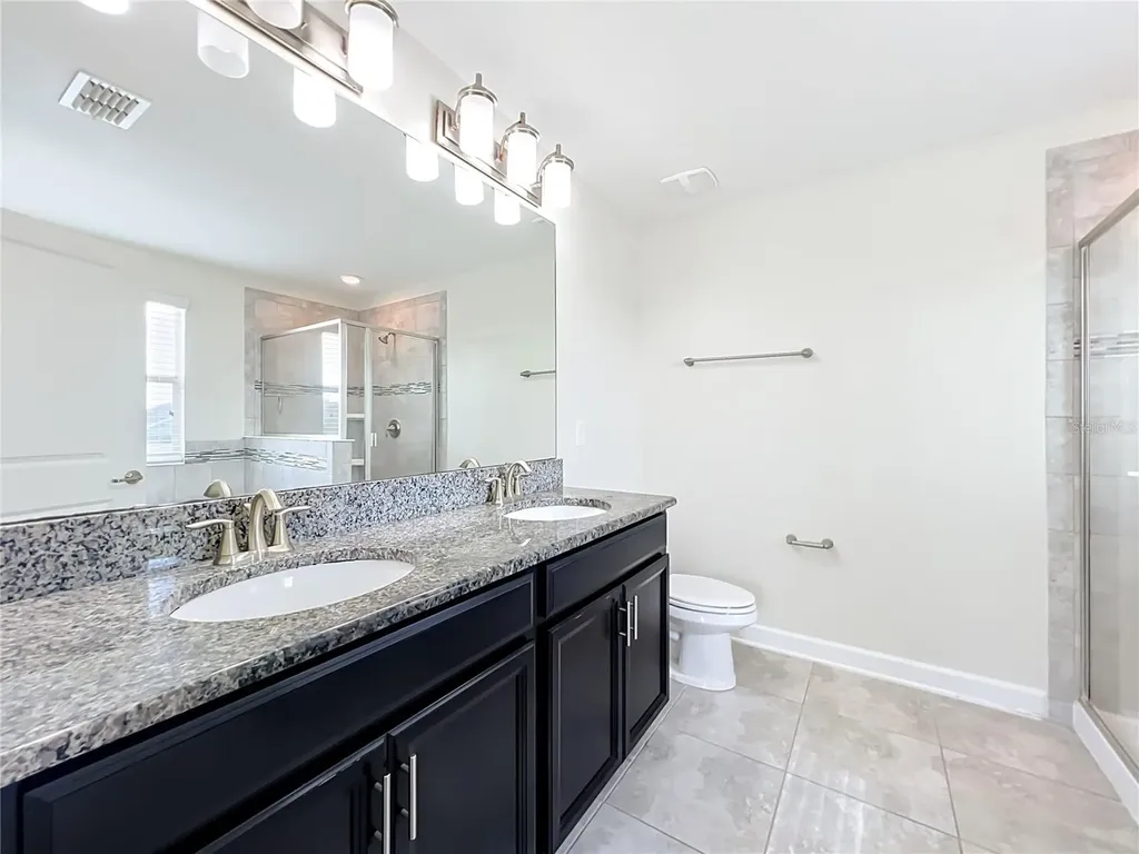 11143 Sycamore Woods Drive Orlando FL 32832