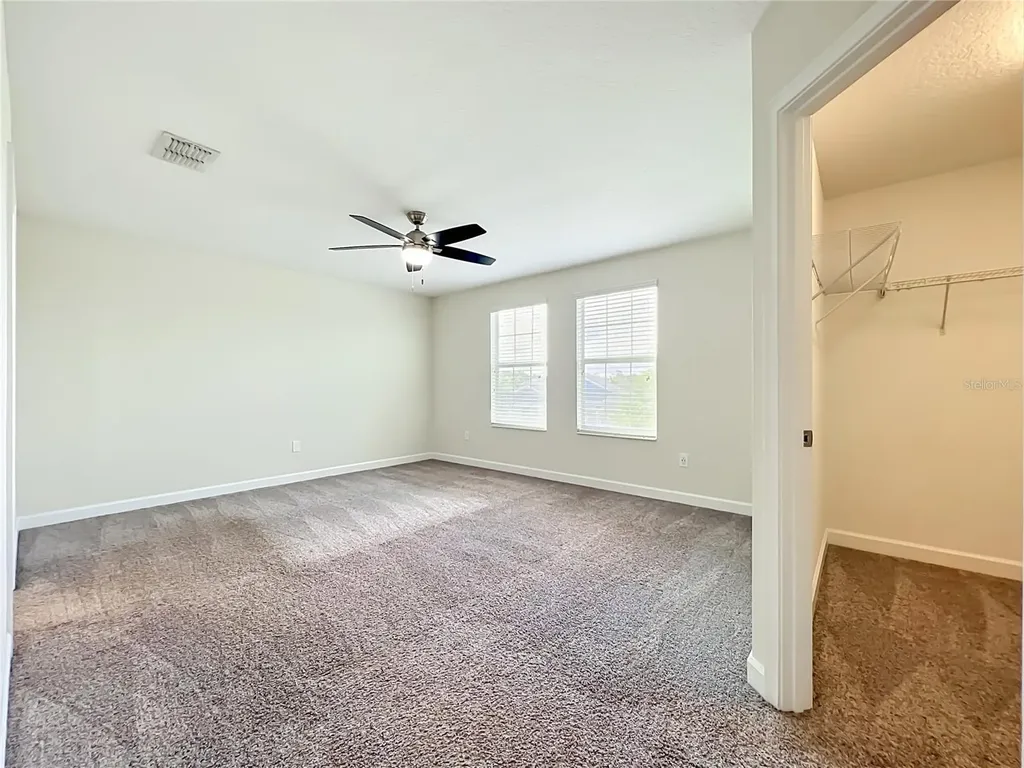 11143 Sycamore Woods Drive Orlando FL 32832