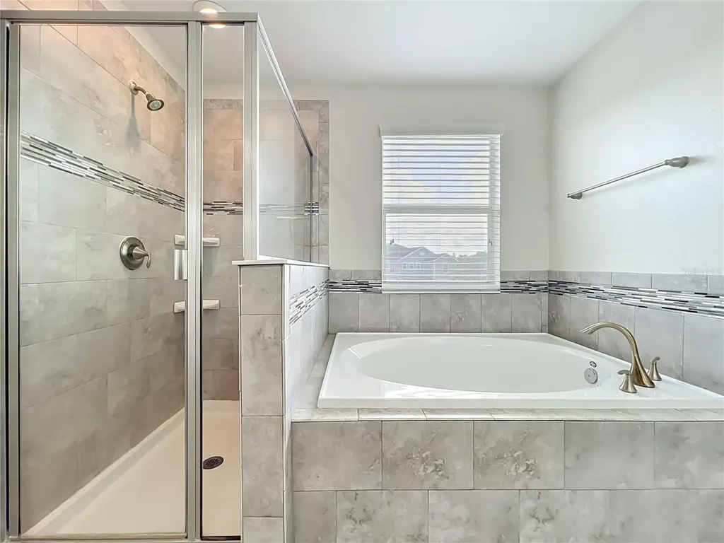 11143 Sycamore Woods Drive Orlando FL 32832