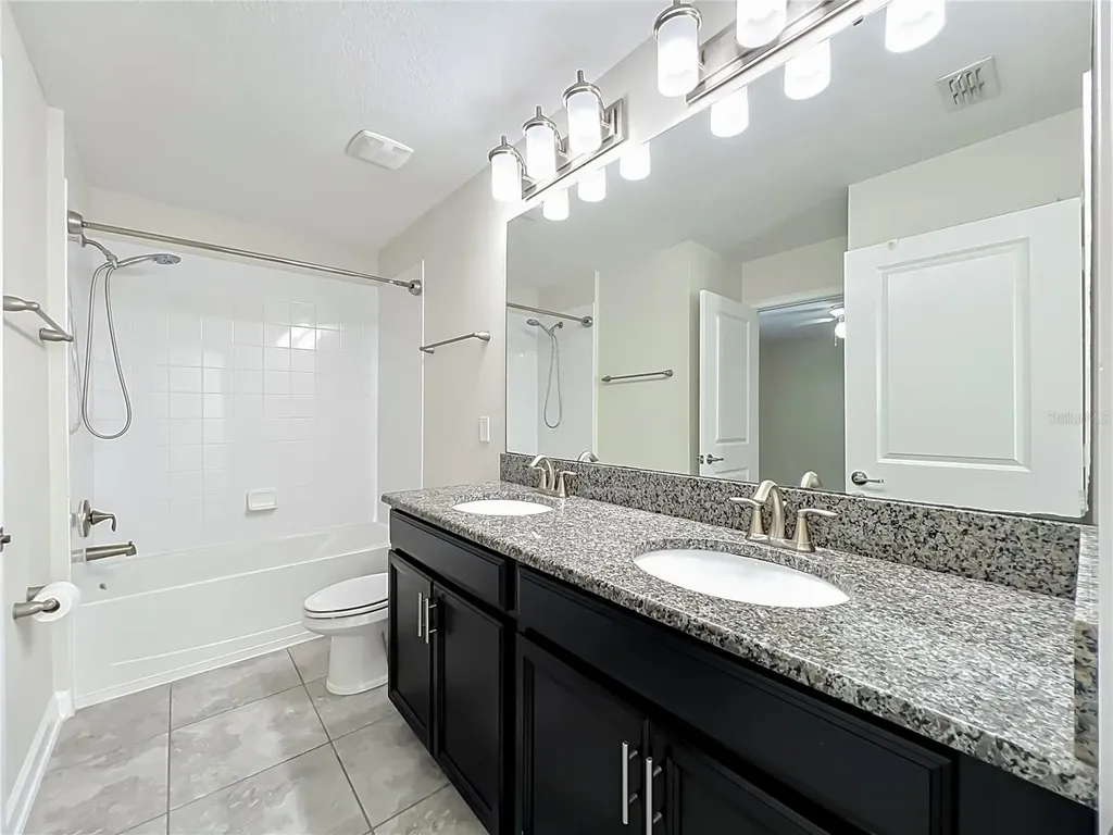 11143 Sycamore Woods Drive Orlando FL 32832
