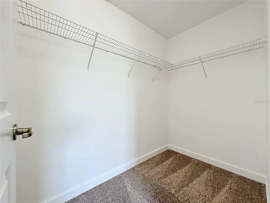 11143 Sycamore Woods Drive Orlando FL 32832
