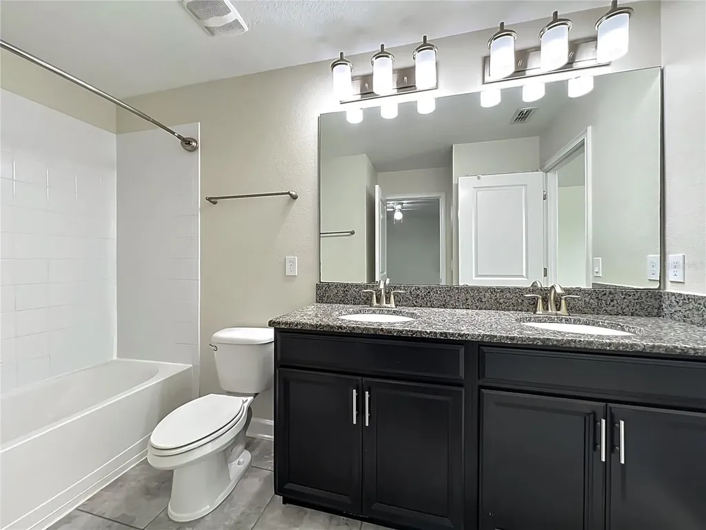 11143 Sycamore Woods Drive Orlando FL 32832