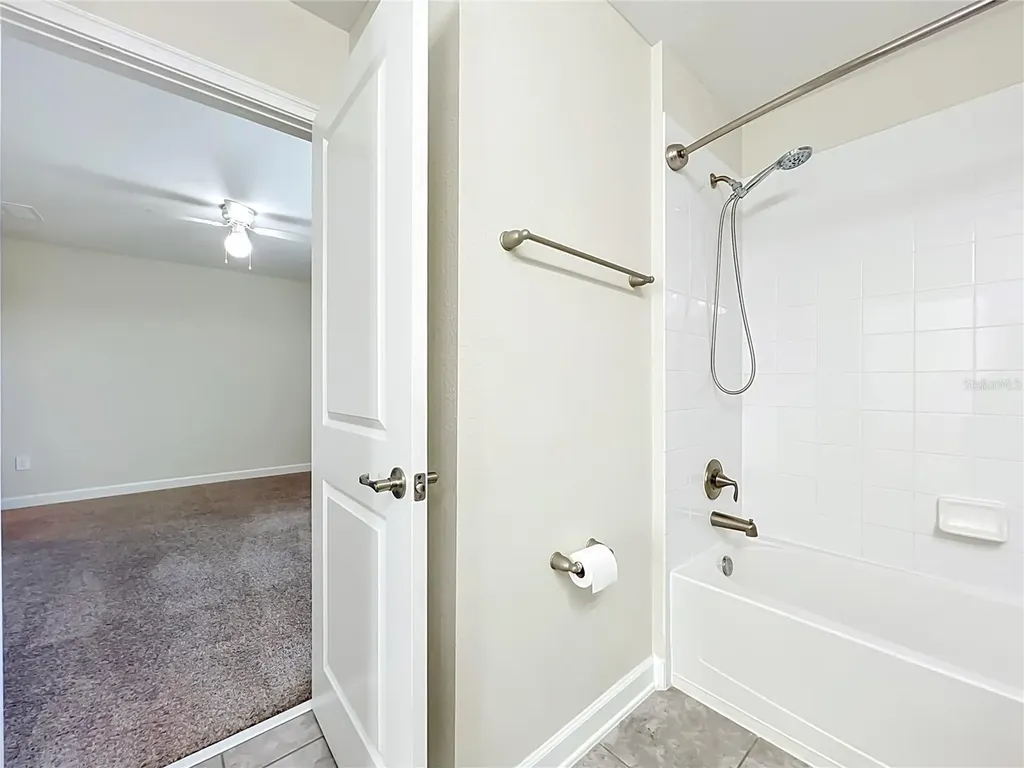 11143 Sycamore Woods Drive Orlando FL 32832