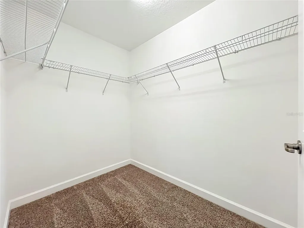 11143 Sycamore Woods Drive Orlando FL 32832