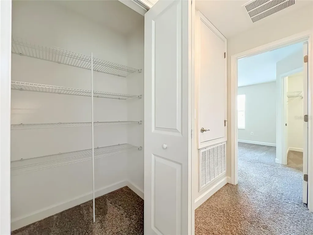 11143 Sycamore Woods Drive Orlando FL 32832
