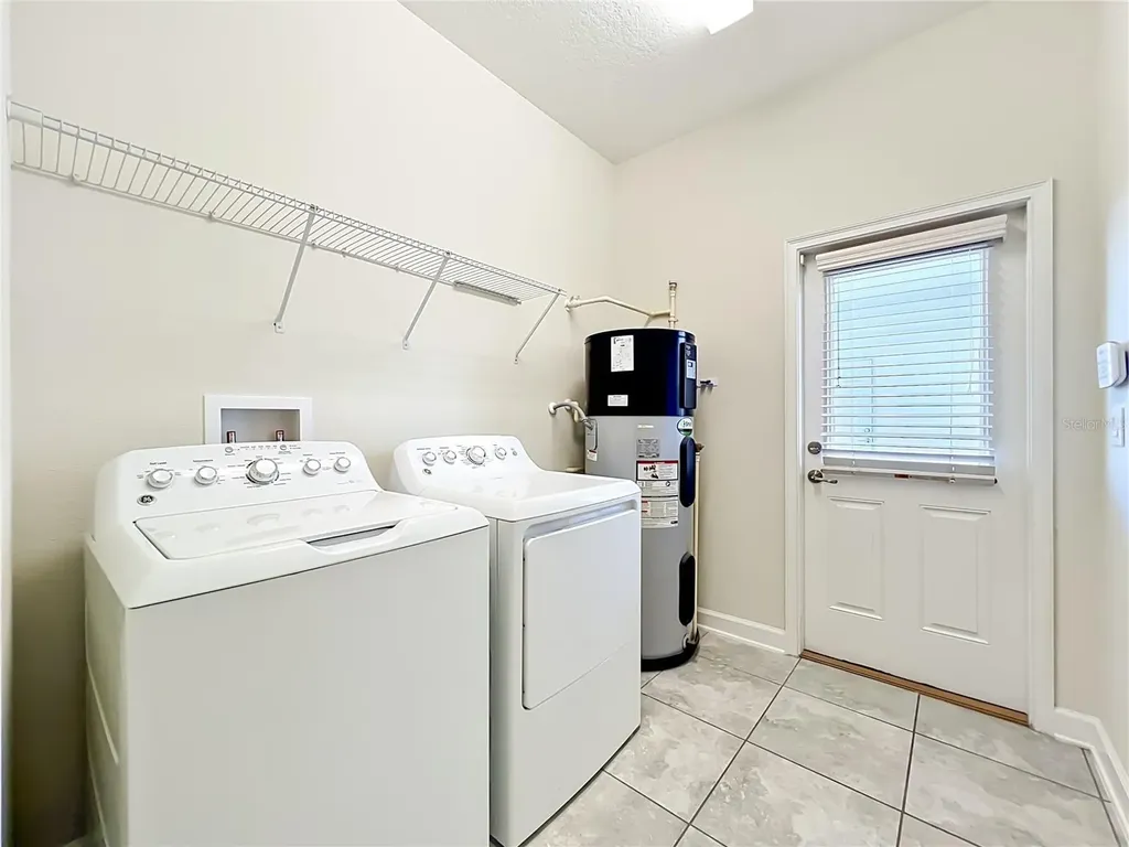11143 Sycamore Woods Drive Orlando FL 32832