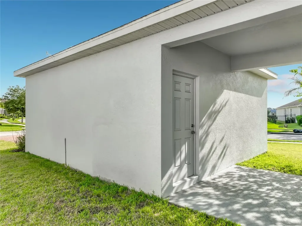 11143 Sycamore Woods Drive Orlando FL 32832
