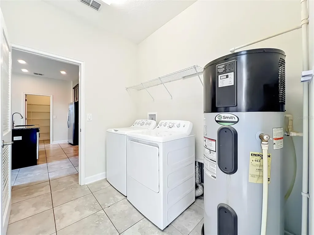 11143 Sycamore Woods Drive Orlando FL 32832