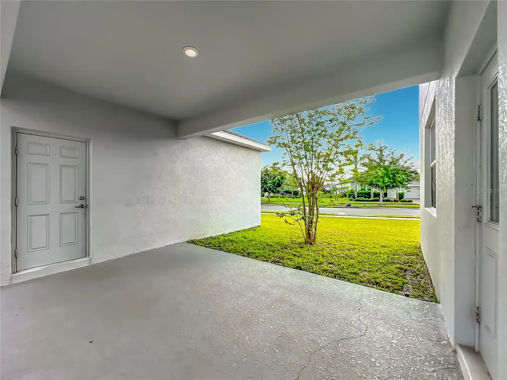 11143 Sycamore Woods Drive Orlando FL 32832