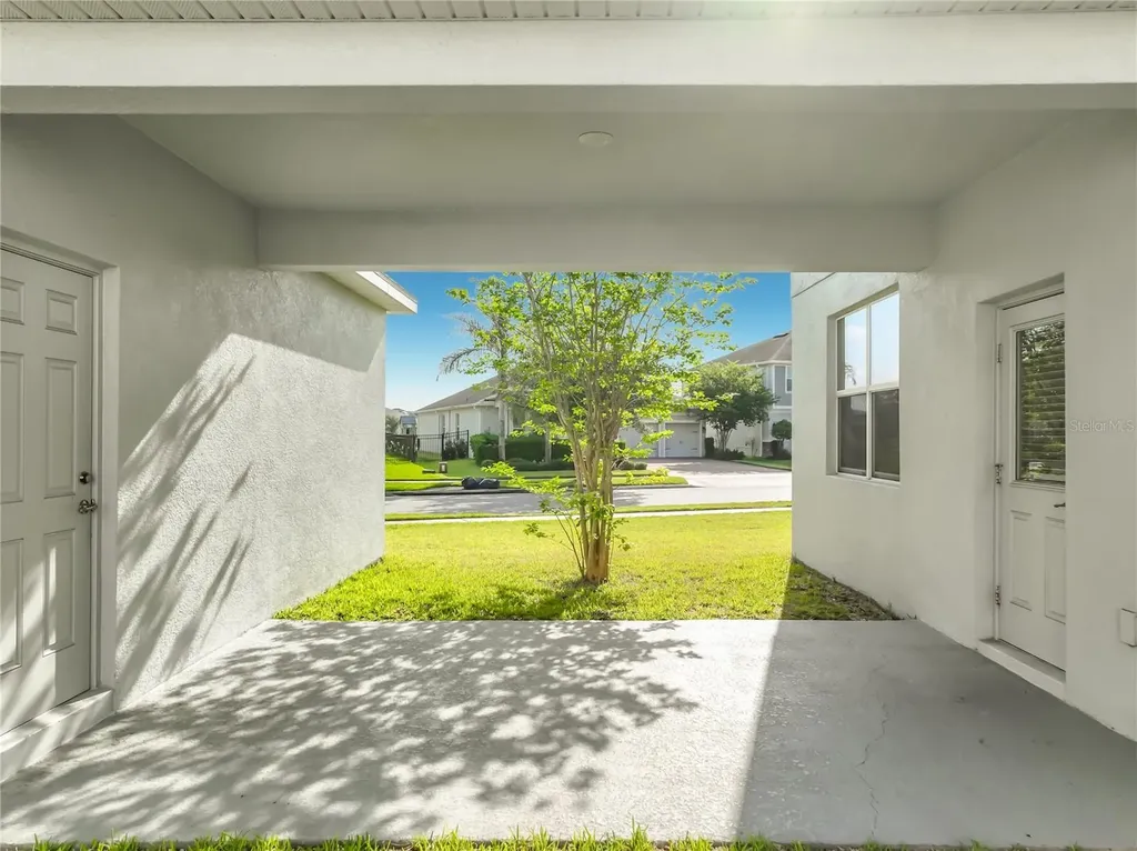 11143 Sycamore Woods Drive Orlando FL 32832