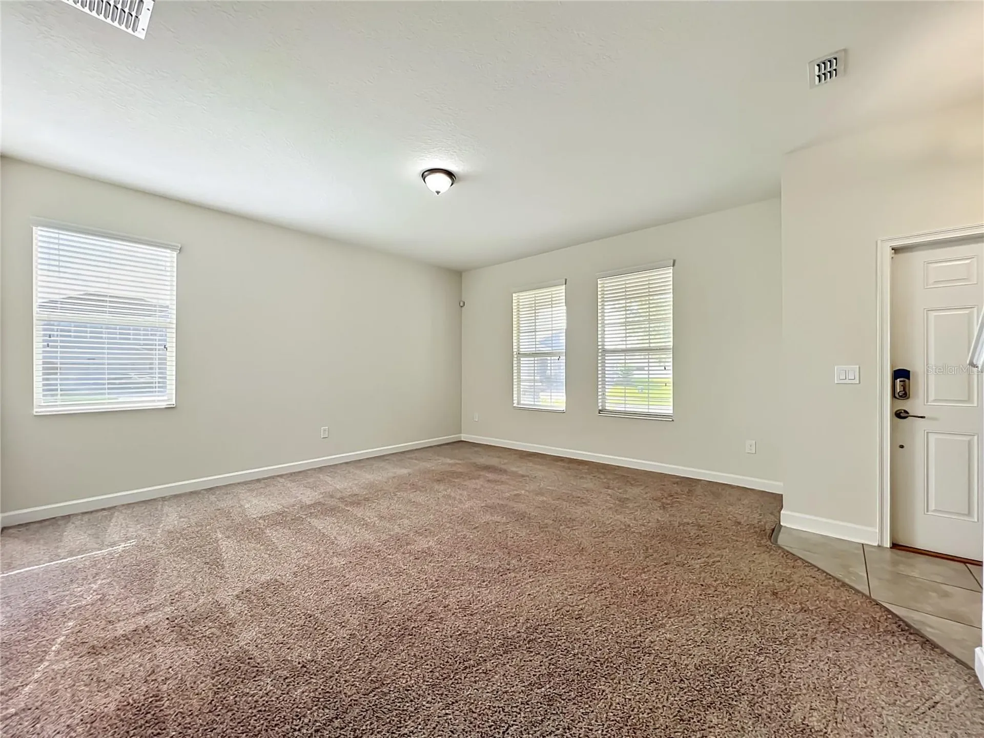11143 Sycamore Woods Drive Orlando FL 32832