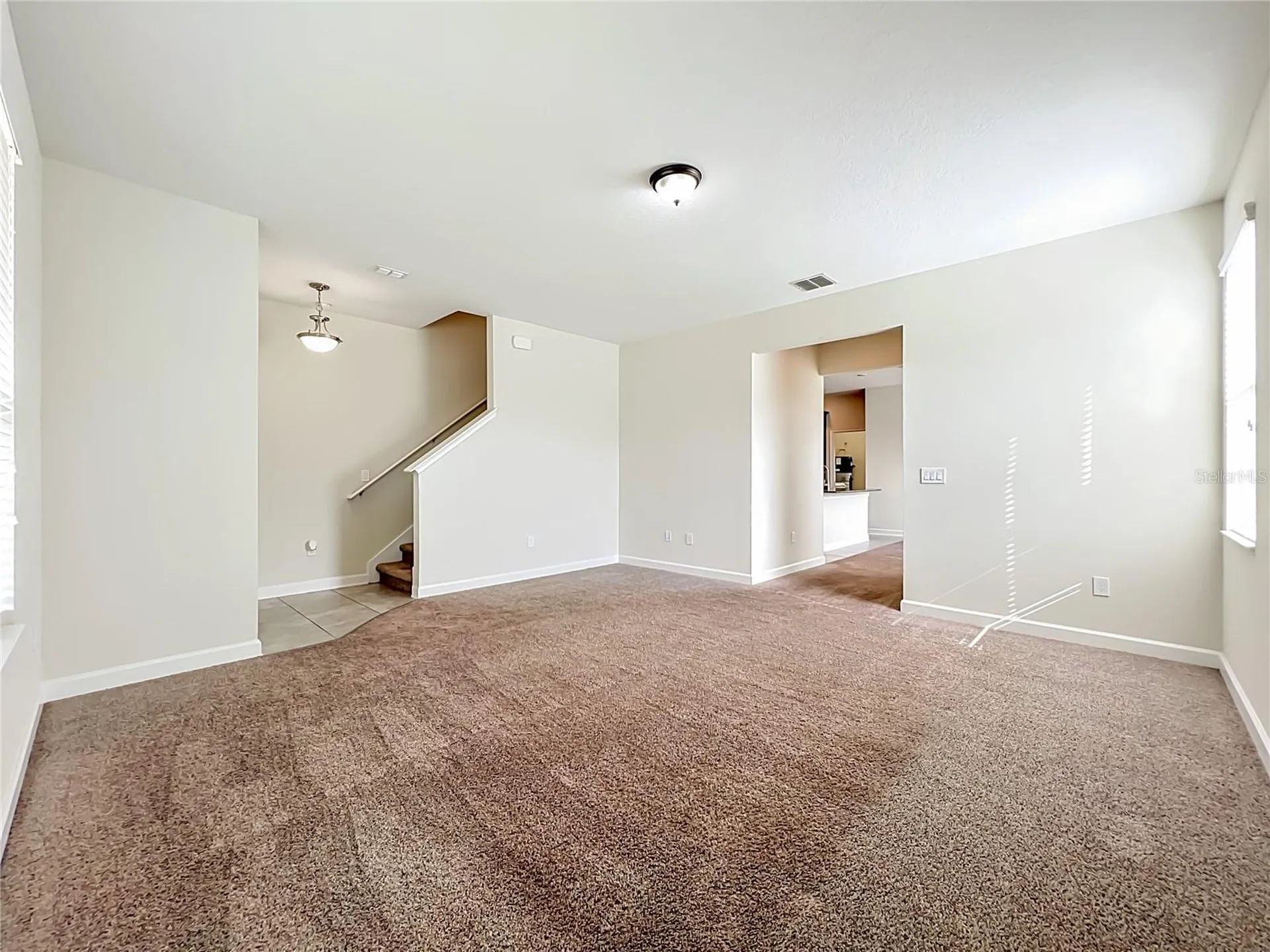 11143 Sycamore Woods Drive Orlando FL 32832