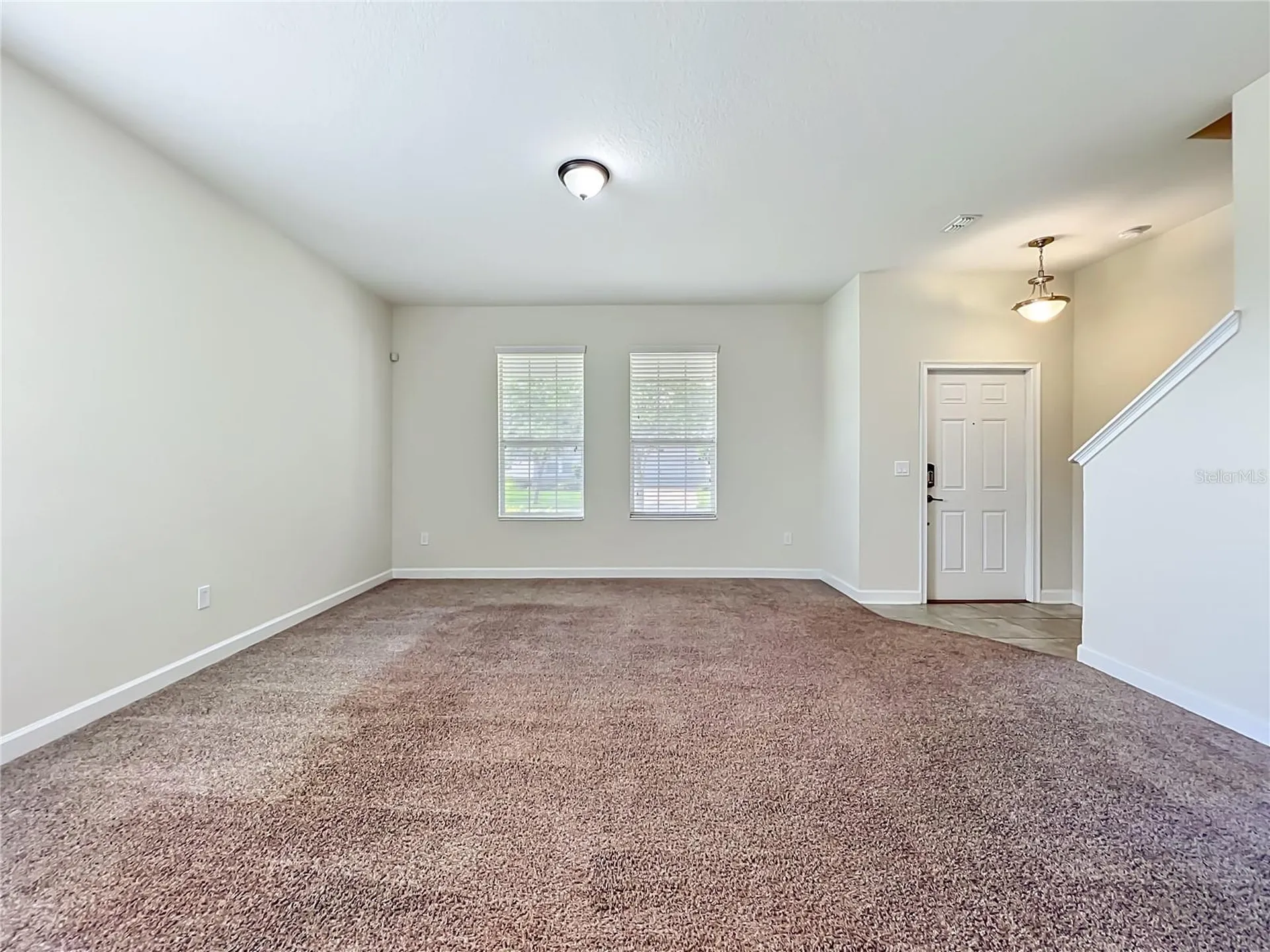 11143 Sycamore Woods Drive Orlando FL 32832