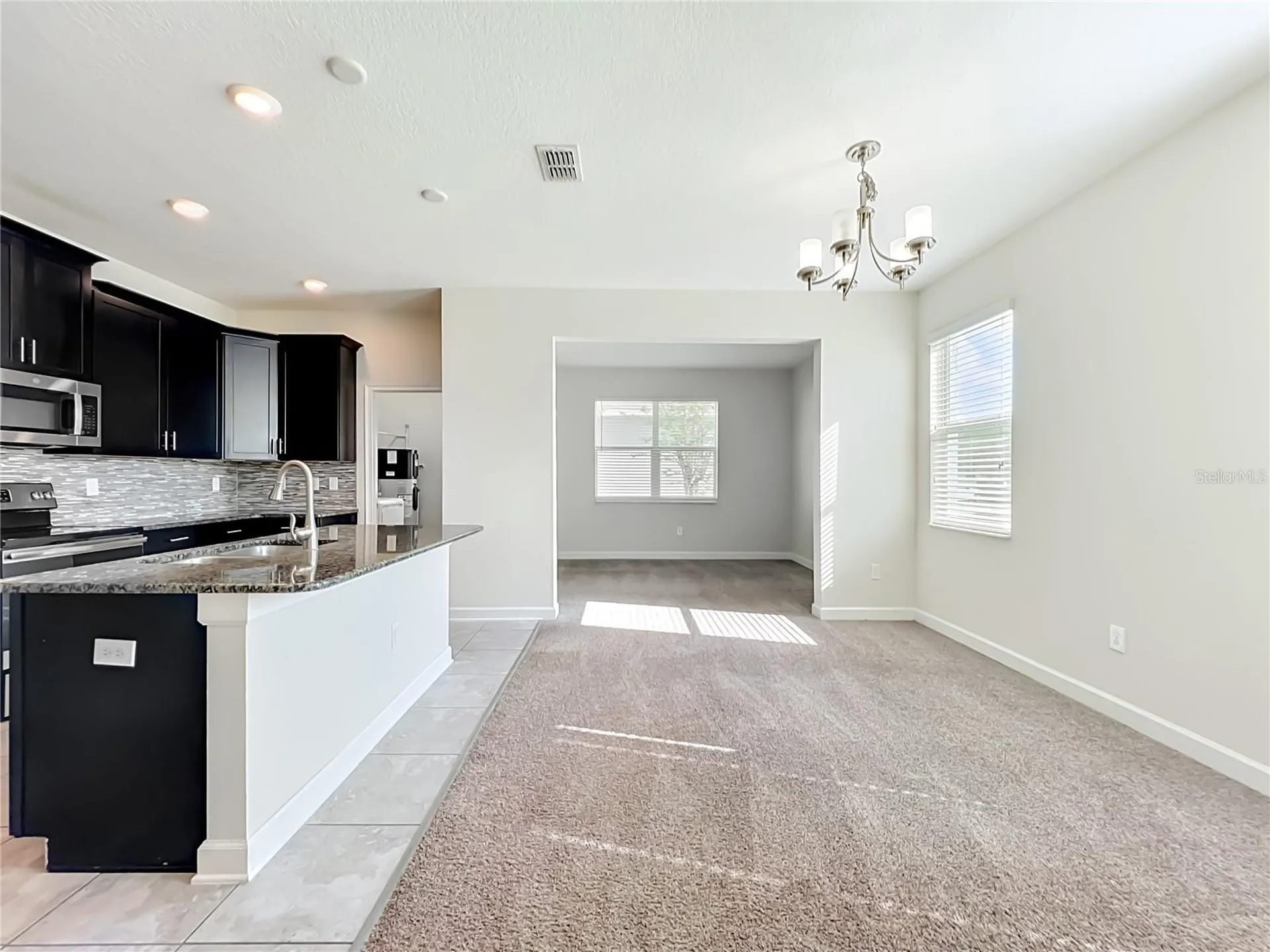 11143 Sycamore Woods Drive Orlando FL 32832