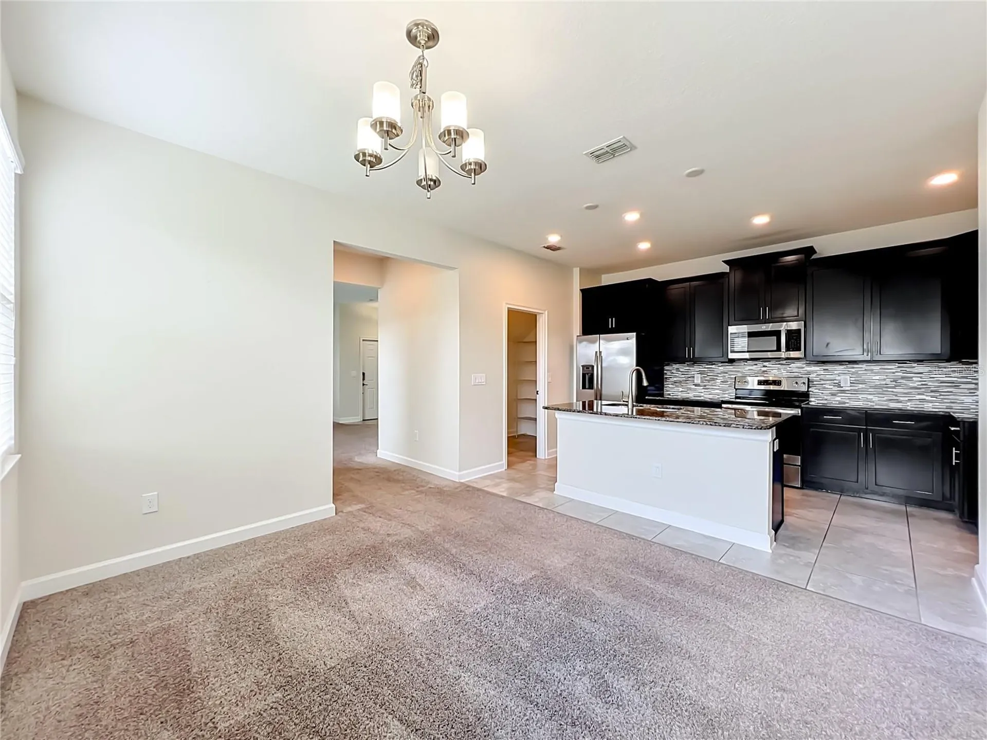 11143 Sycamore Woods Drive Orlando FL 32832
