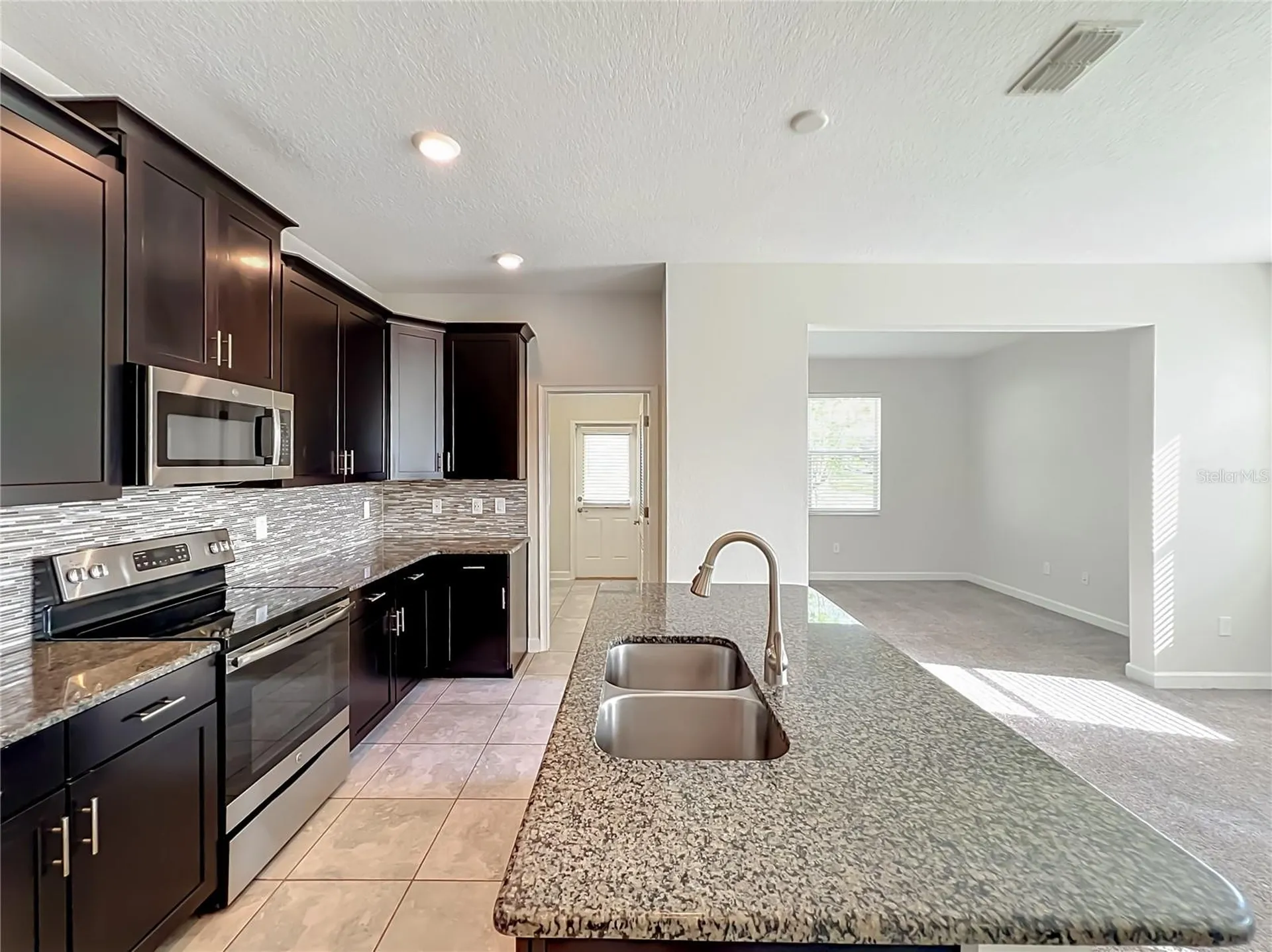11143 Sycamore Woods Drive Orlando FL 32832