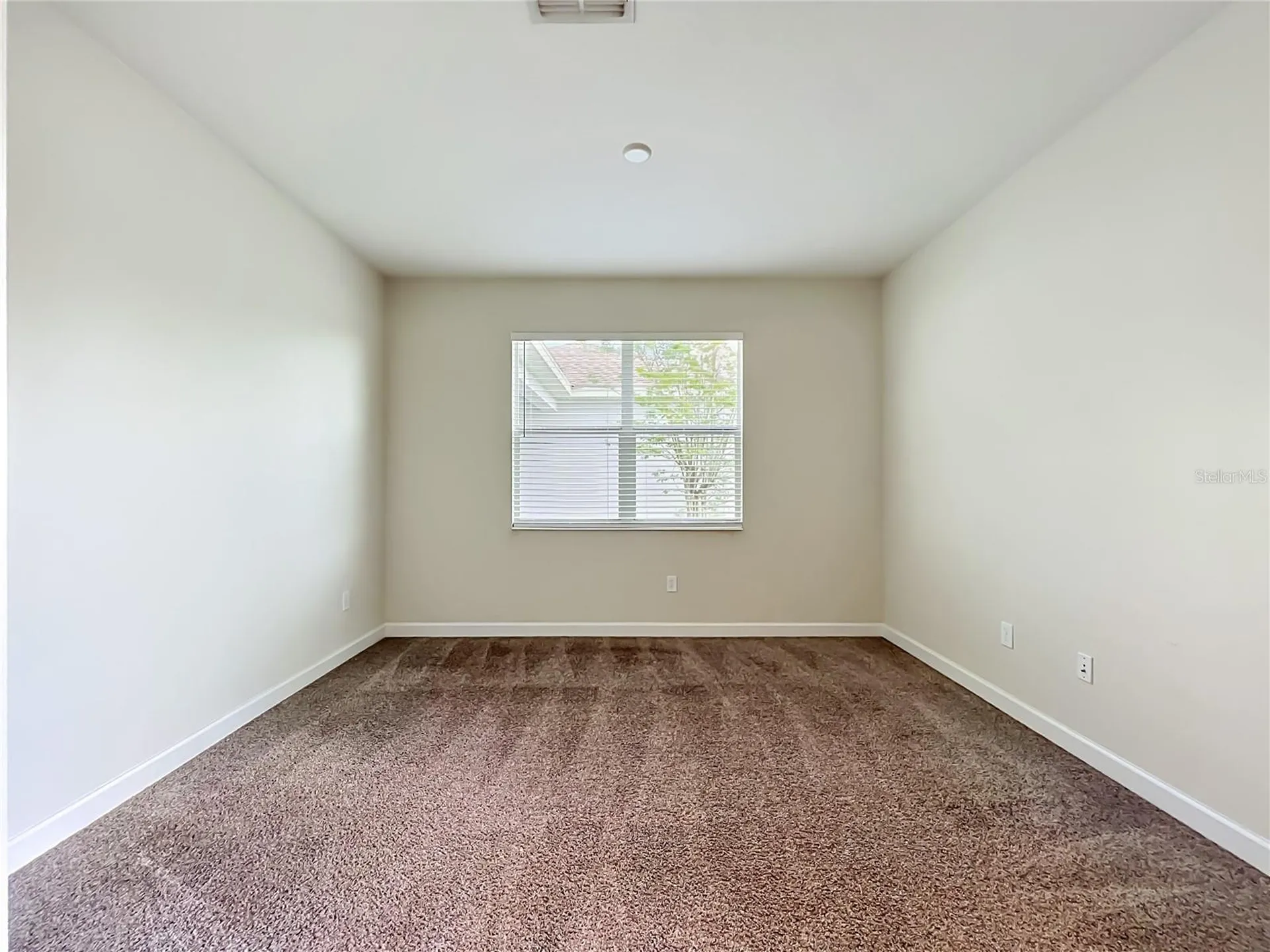 11143 Sycamore Woods Drive Orlando FL 32832