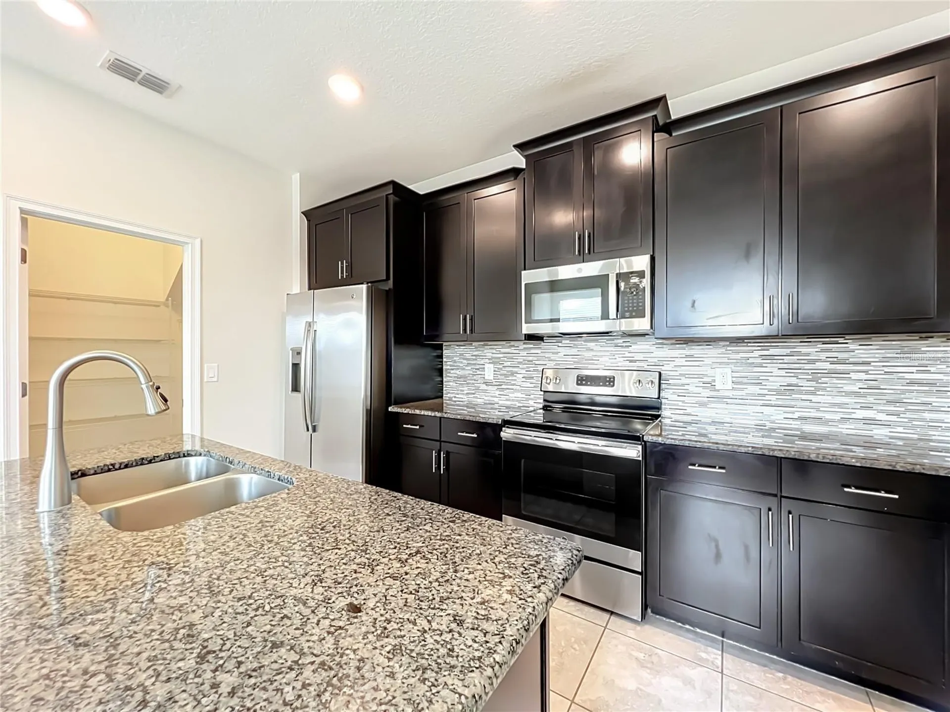 11143 Sycamore Woods Drive Orlando FL 32832