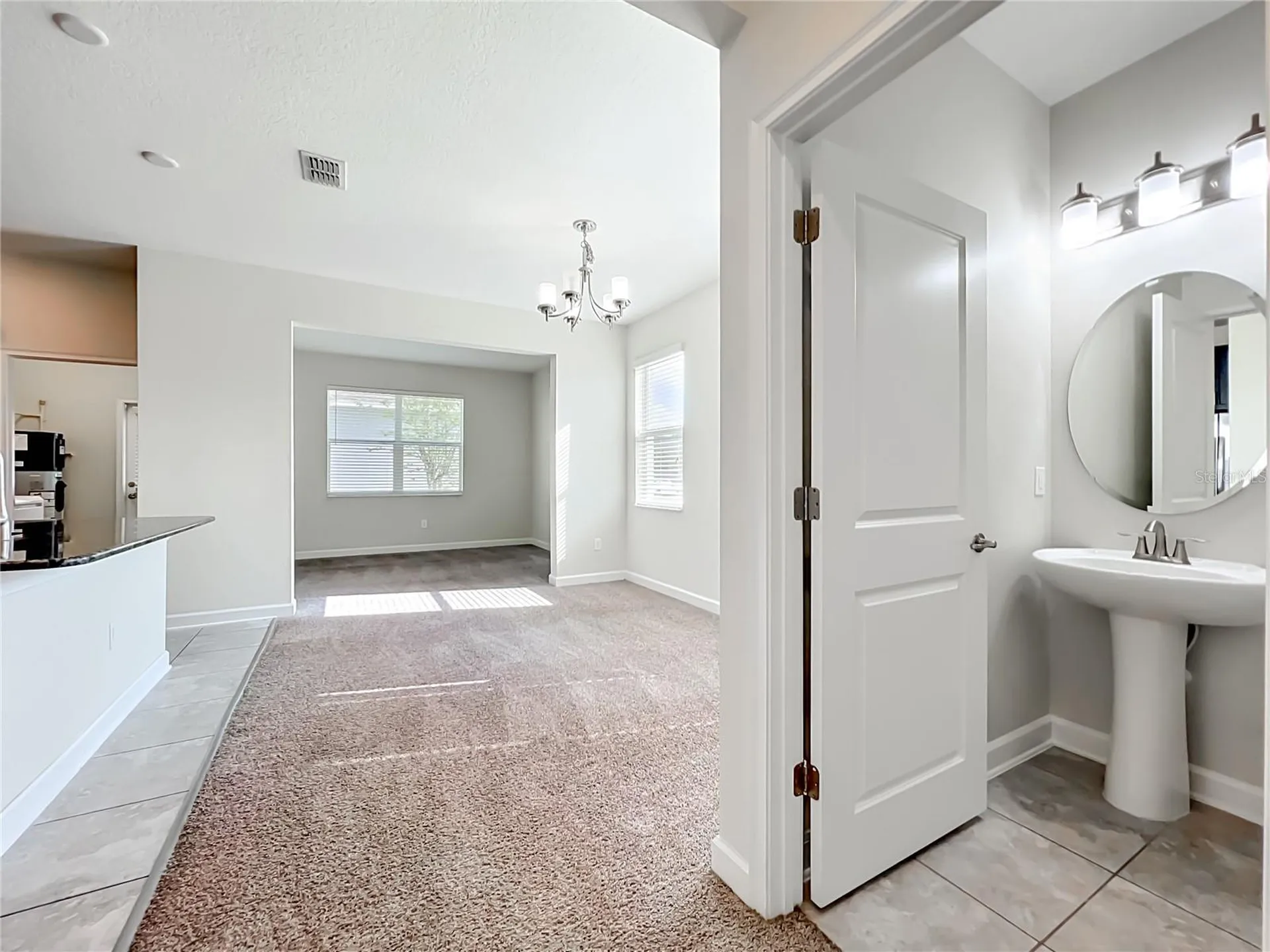11143 Sycamore Woods Drive Orlando FL 32832