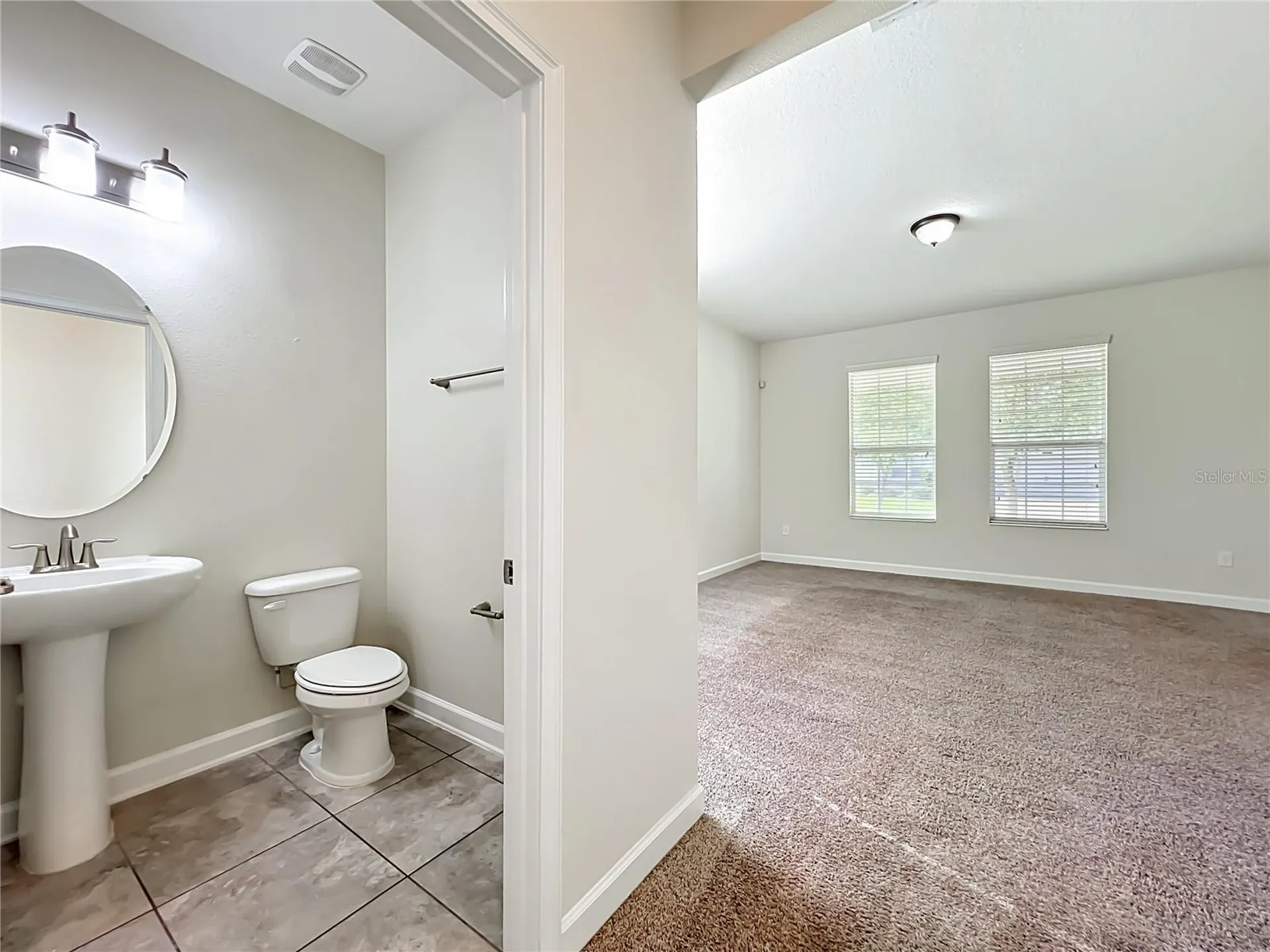 11143 Sycamore Woods Drive Orlando FL 32832