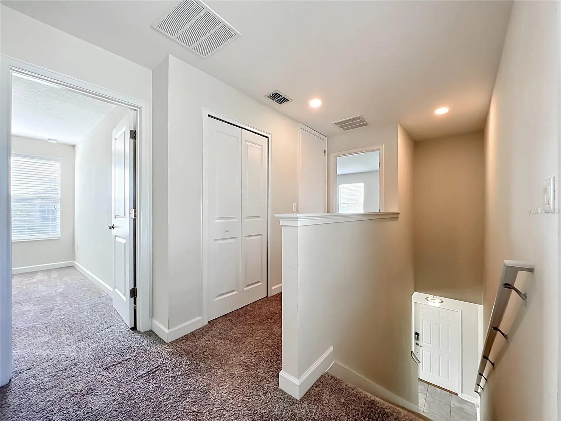 11143 Sycamore Woods Drive Orlando FL 32832