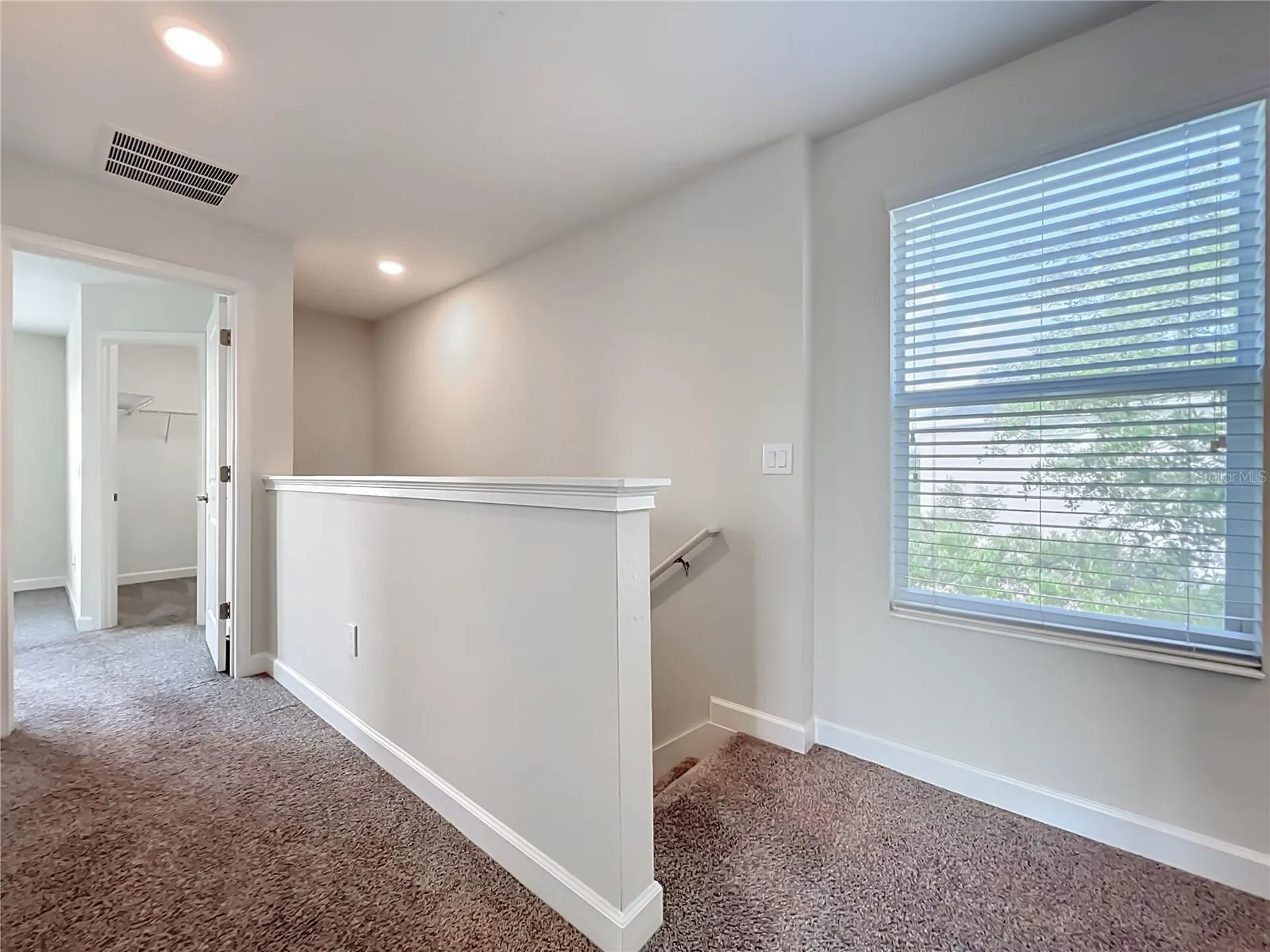 11143 Sycamore Woods Drive Orlando FL 32832
