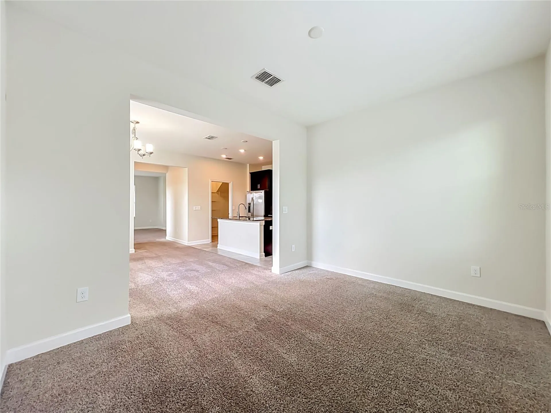 11143 Sycamore Woods Drive Orlando FL 32832