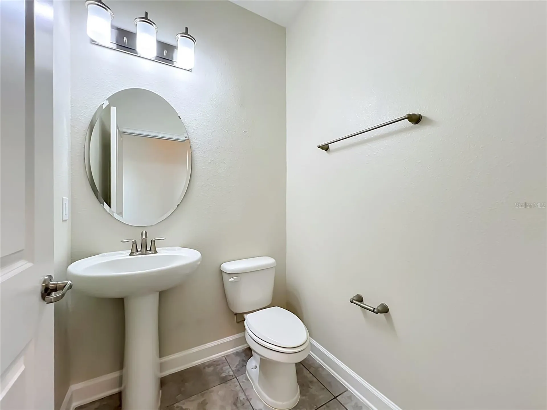 11143 Sycamore Woods Drive Orlando FL 32832