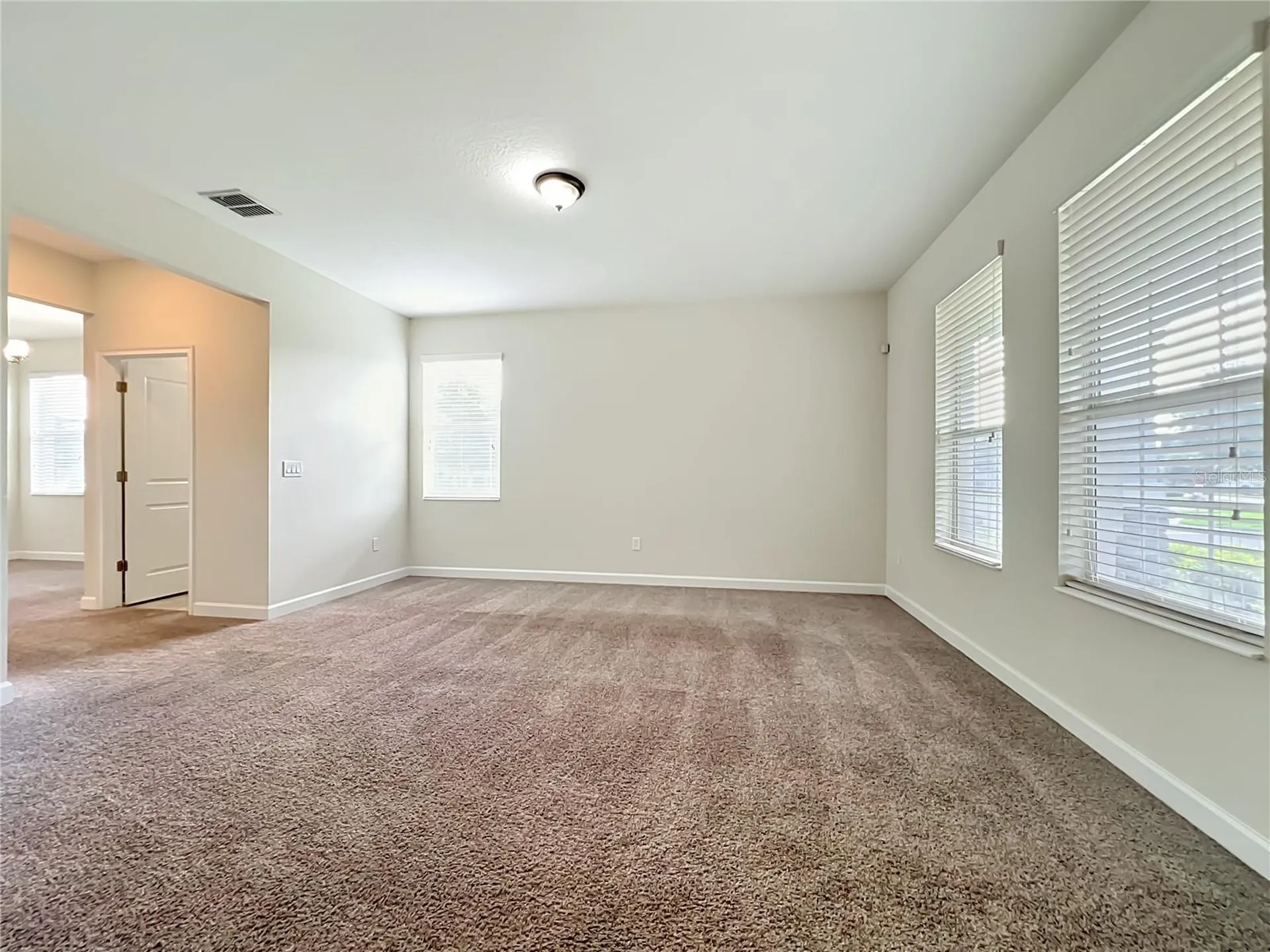 11143 Sycamore Woods Drive Orlando FL 32832