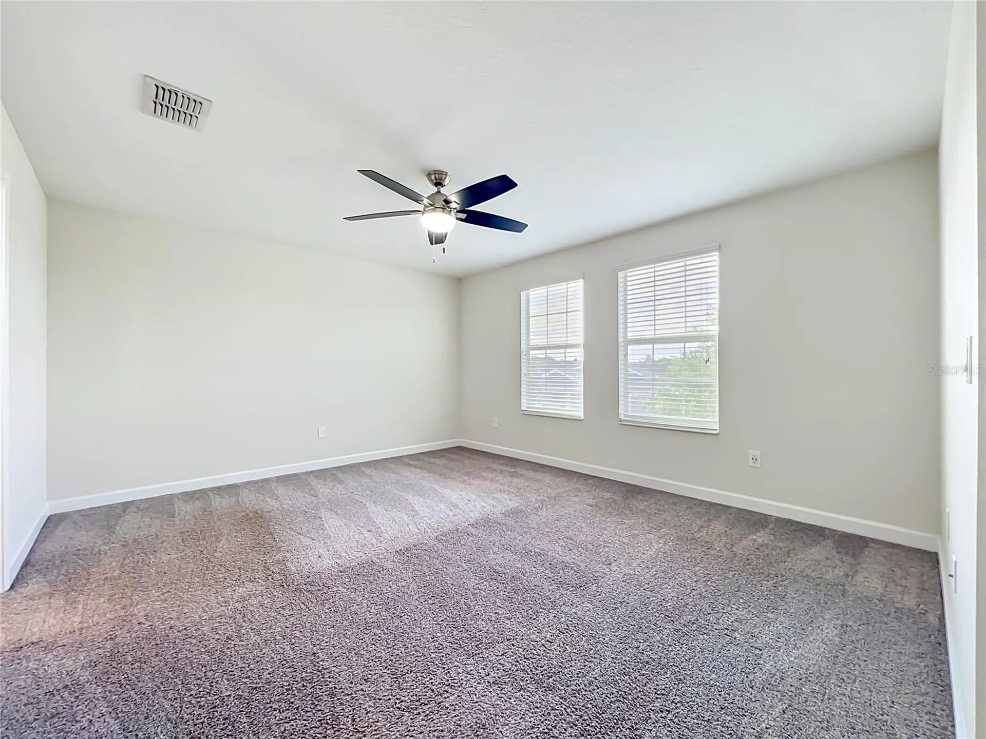 11143 Sycamore Woods Drive Orlando FL 32832