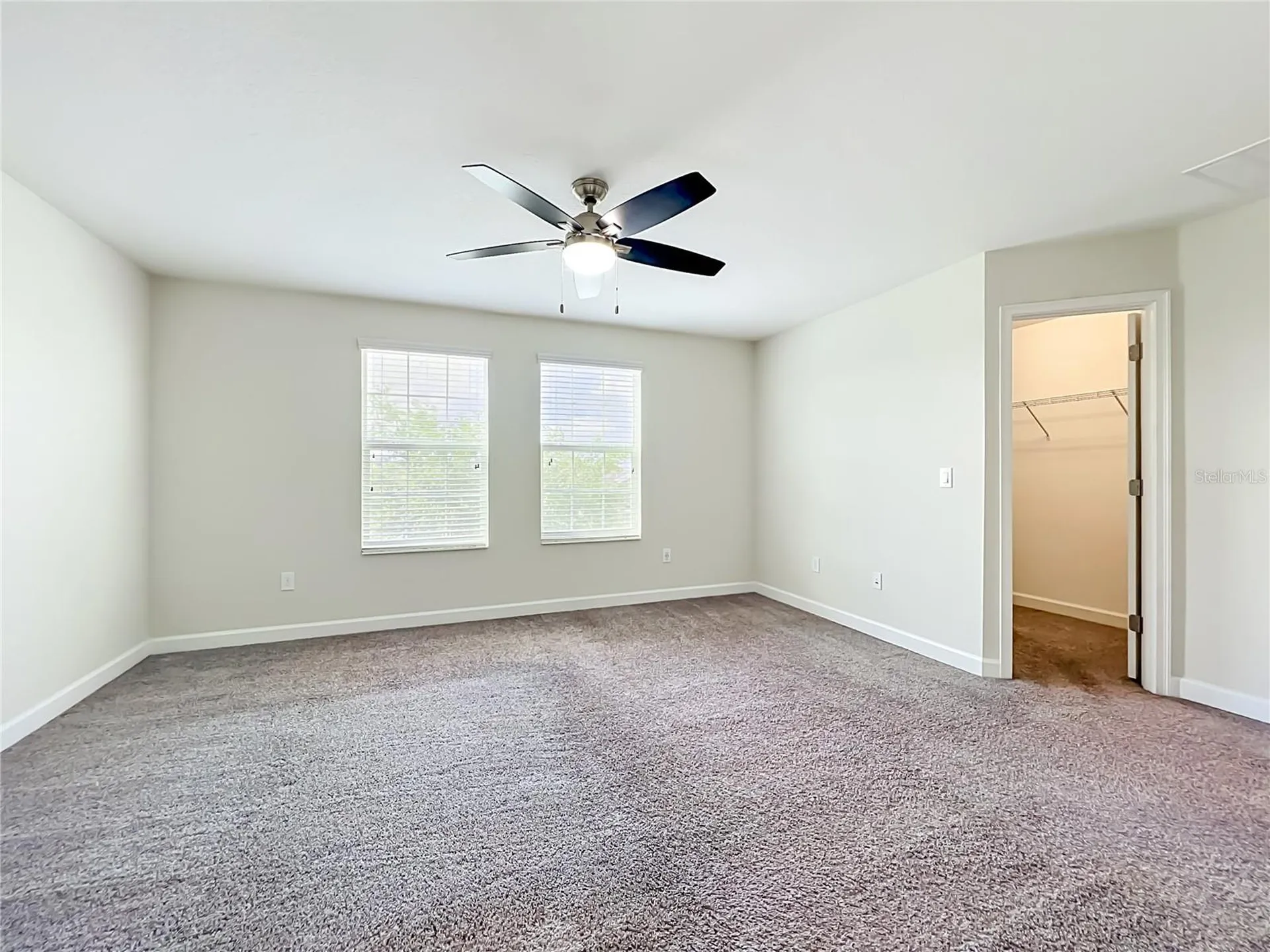 11143 Sycamore Woods Drive Orlando FL 32832