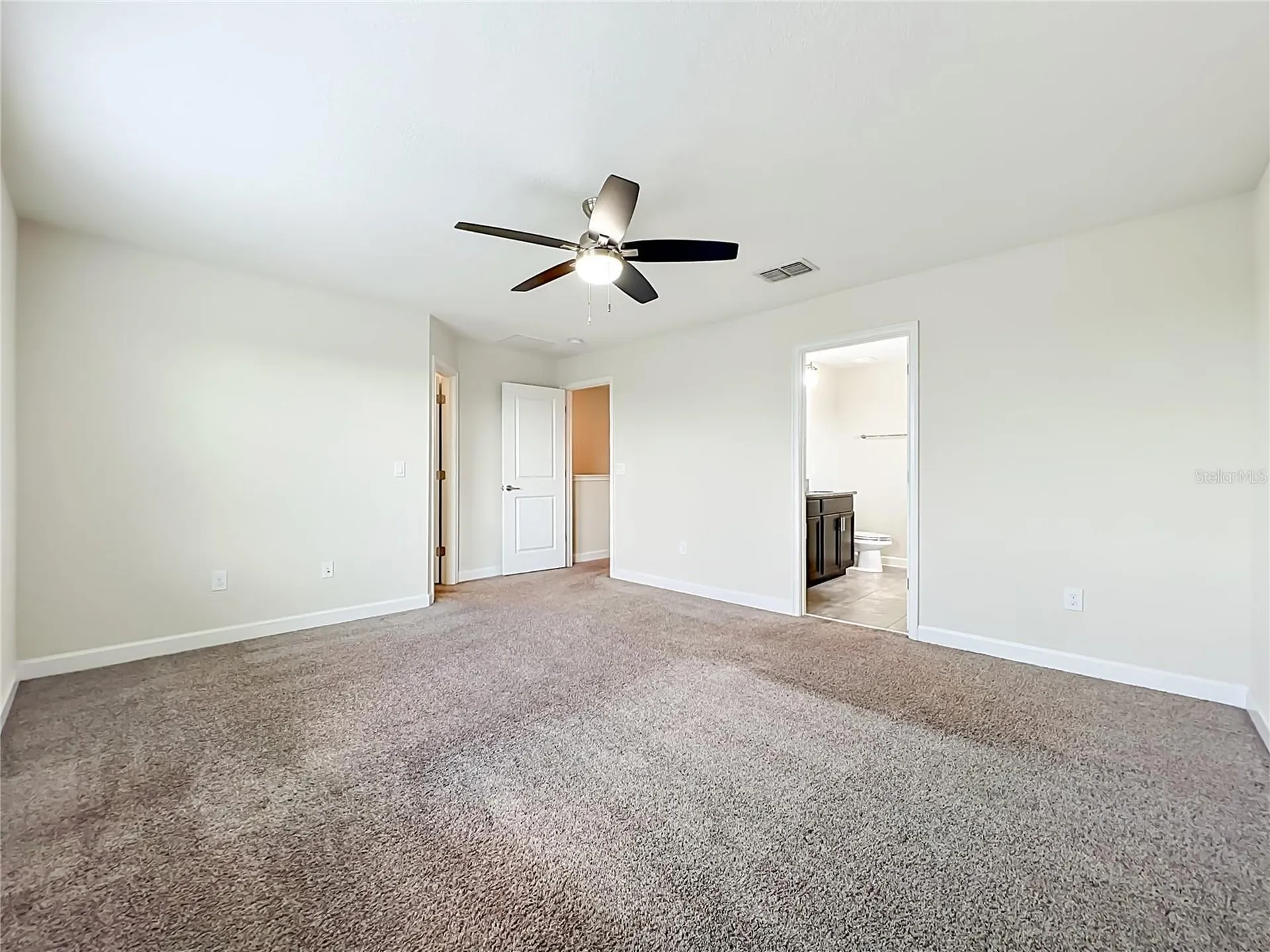 11143 Sycamore Woods Drive Orlando FL 32832