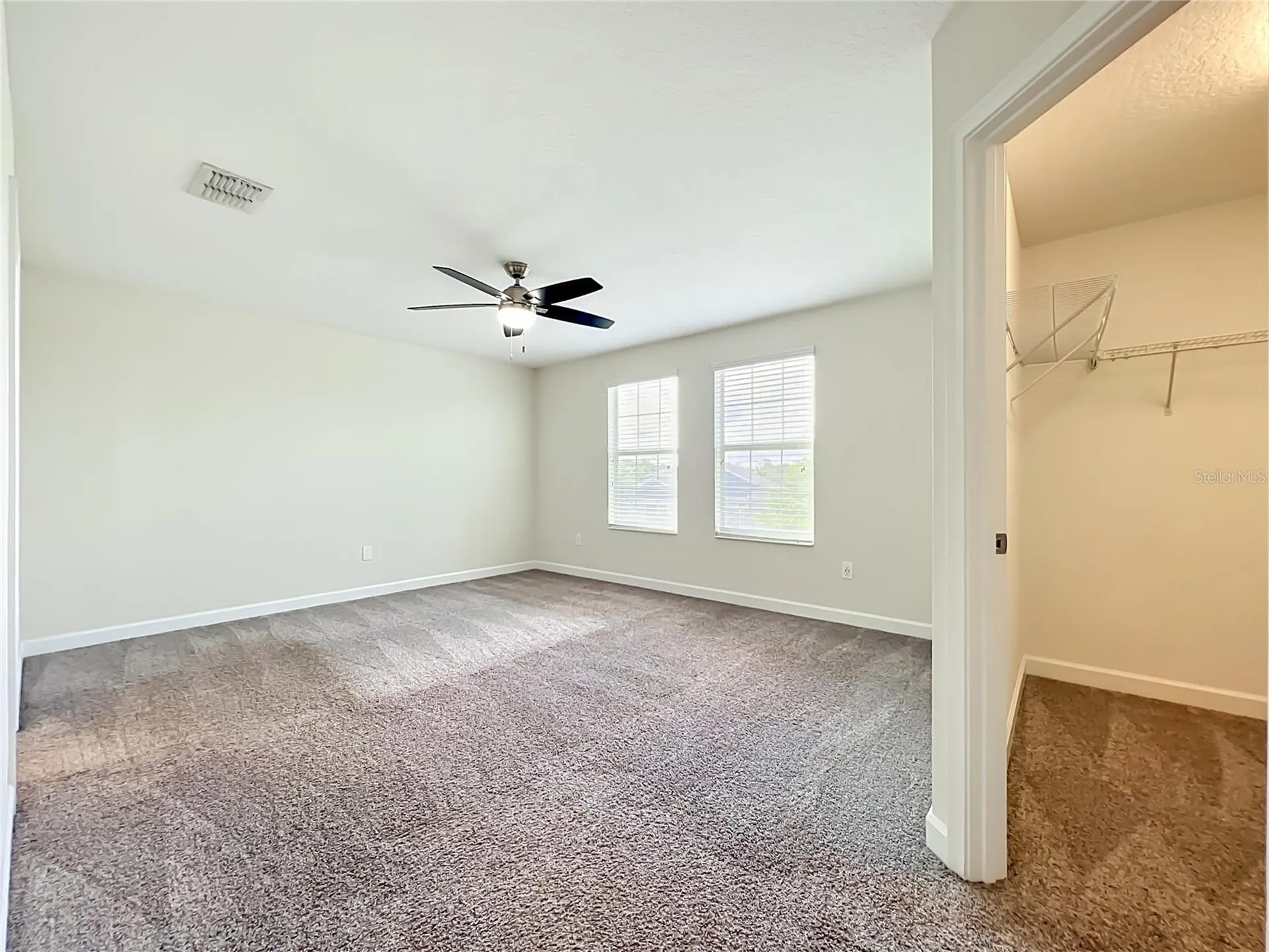 11143 Sycamore Woods Drive Orlando FL 32832