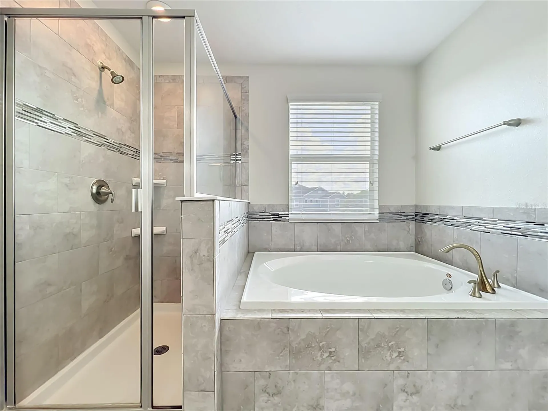 11143 Sycamore Woods Drive Orlando FL 32832