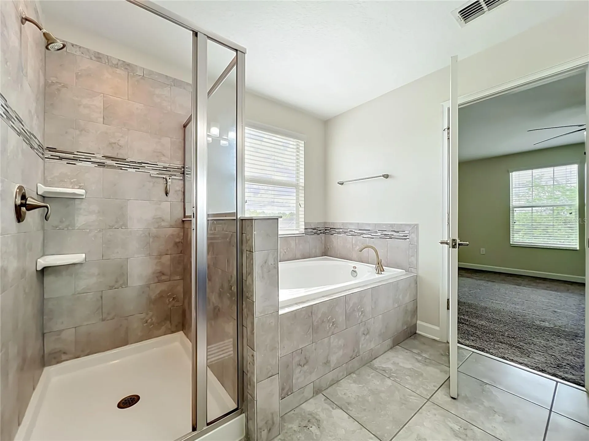 11143 Sycamore Woods Drive Orlando FL 32832