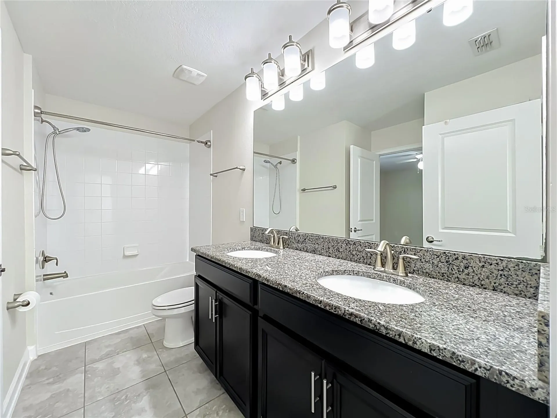 11143 Sycamore Woods Drive Orlando FL 32832