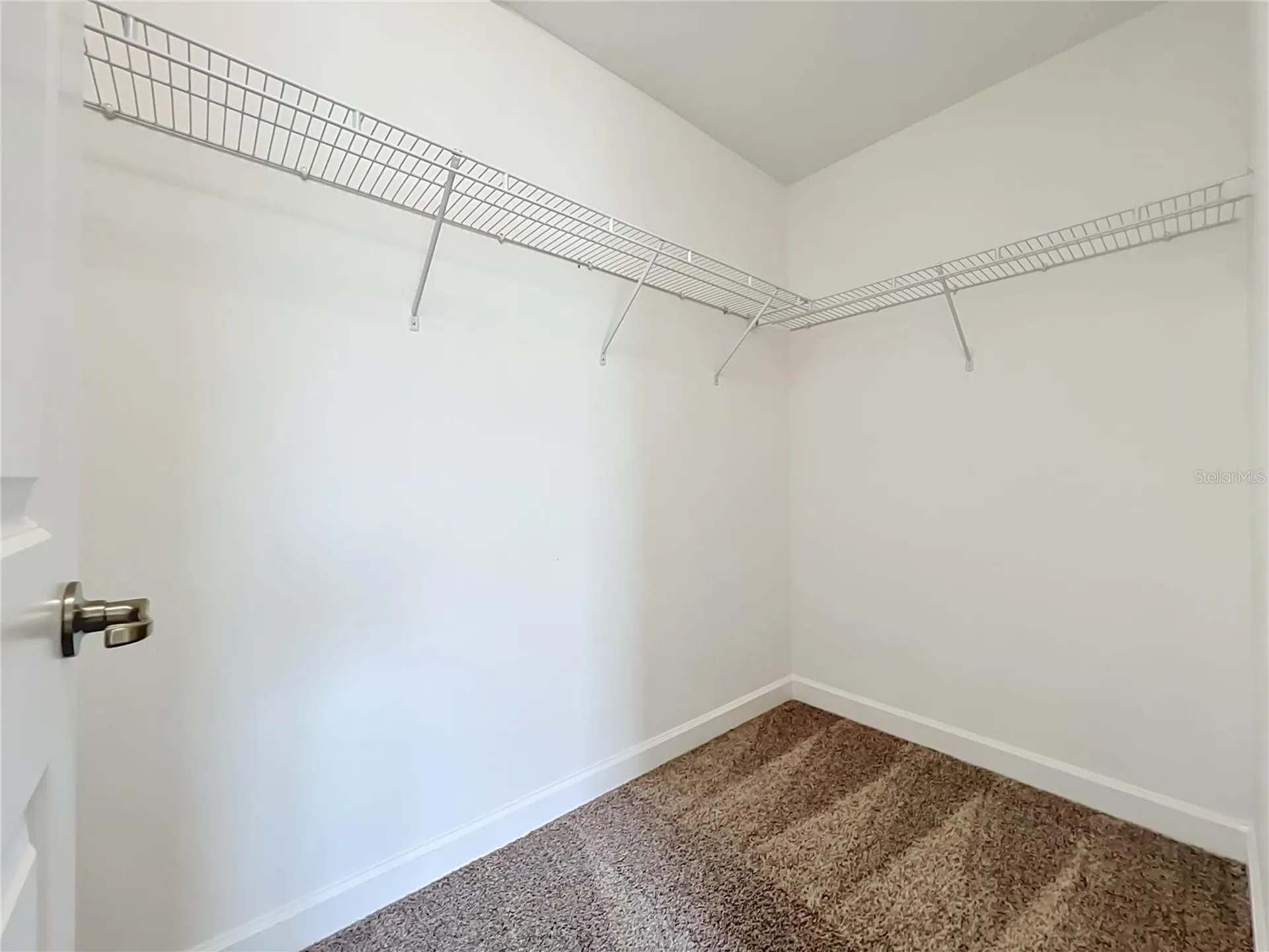 11143 Sycamore Woods Drive Orlando FL 32832