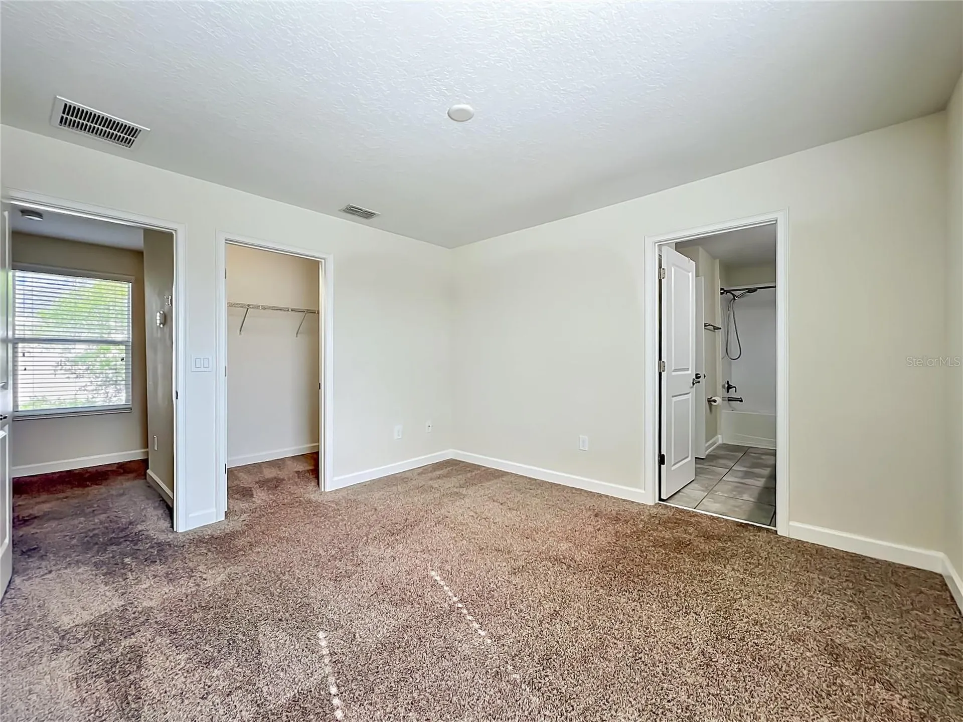 11143 Sycamore Woods Drive Orlando FL 32832