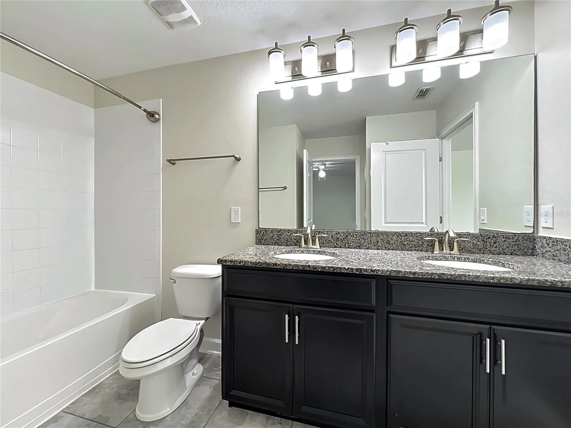 11143 Sycamore Woods Drive Orlando FL 32832