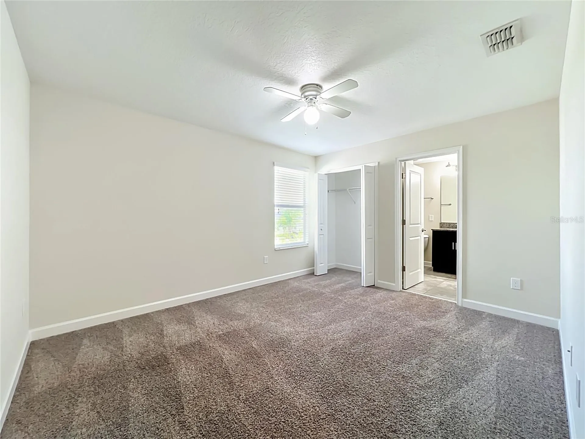 11143 Sycamore Woods Drive Orlando FL 32832
