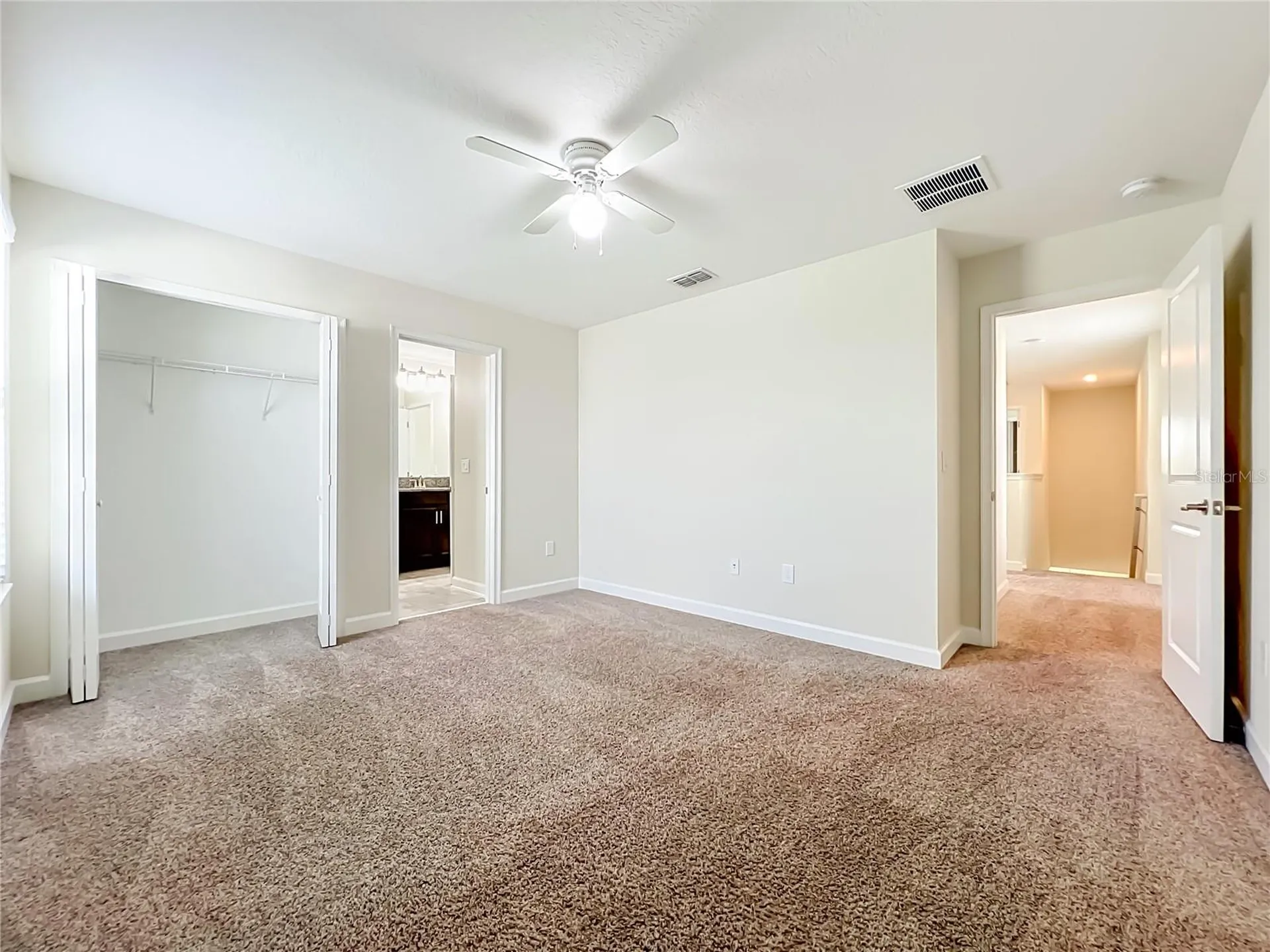 11143 Sycamore Woods Drive Orlando FL 32832